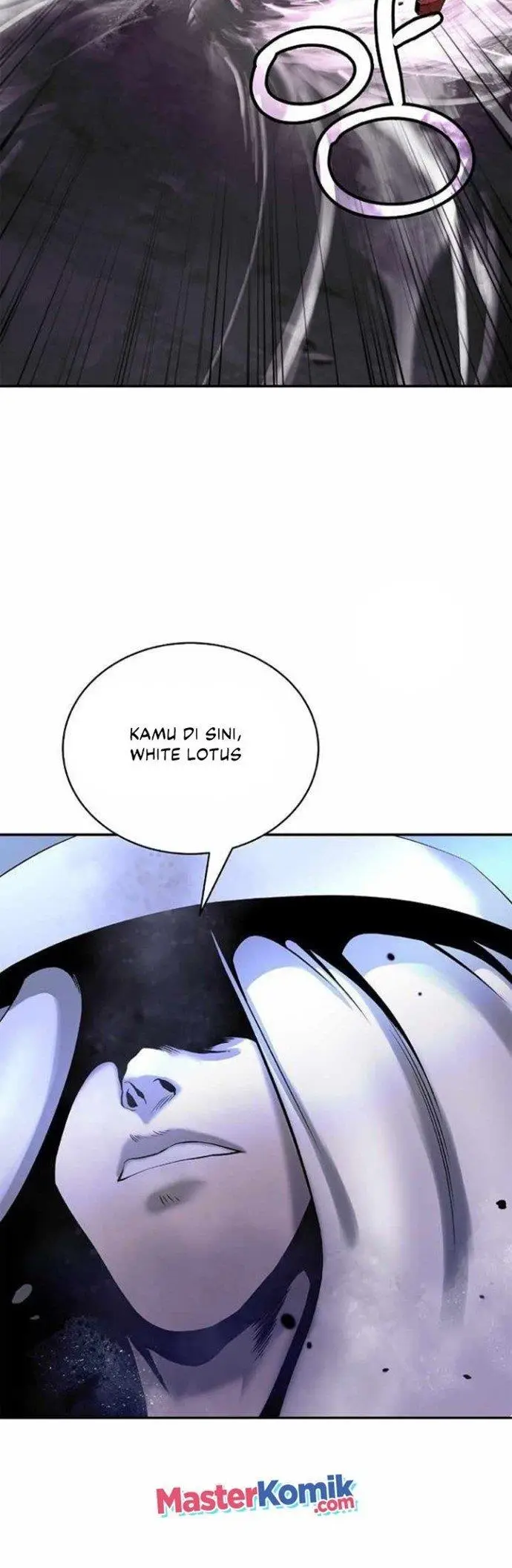 image-komik-cystic-story-chapter-68-15/56