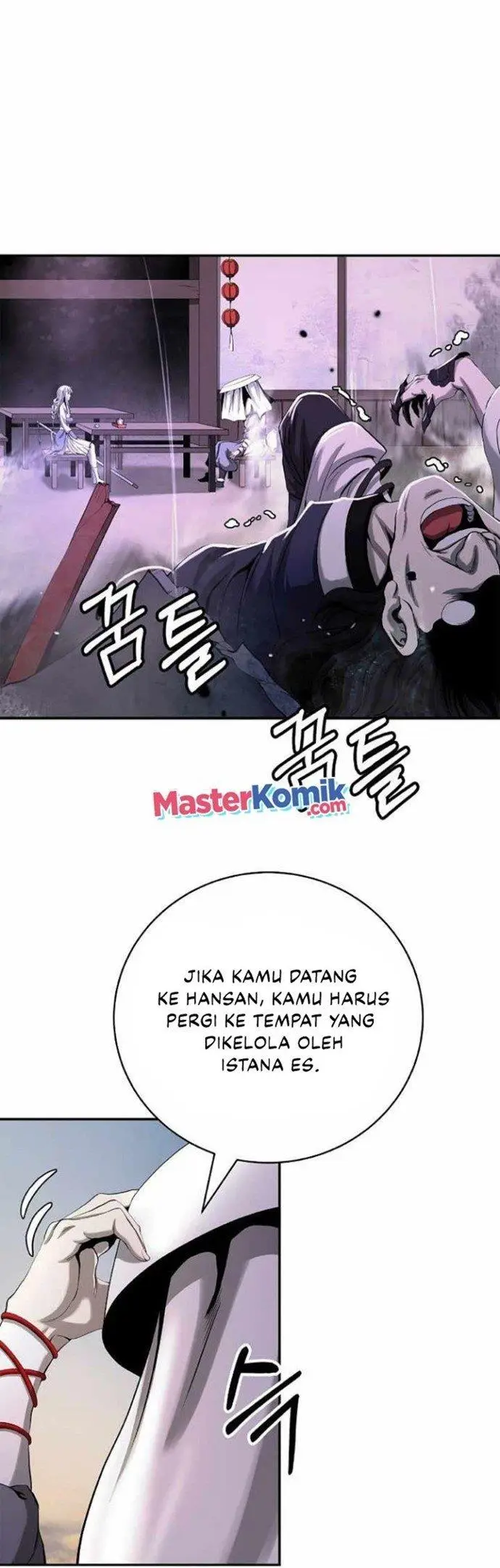 image-komik-cystic-story-chapter-68-16/56