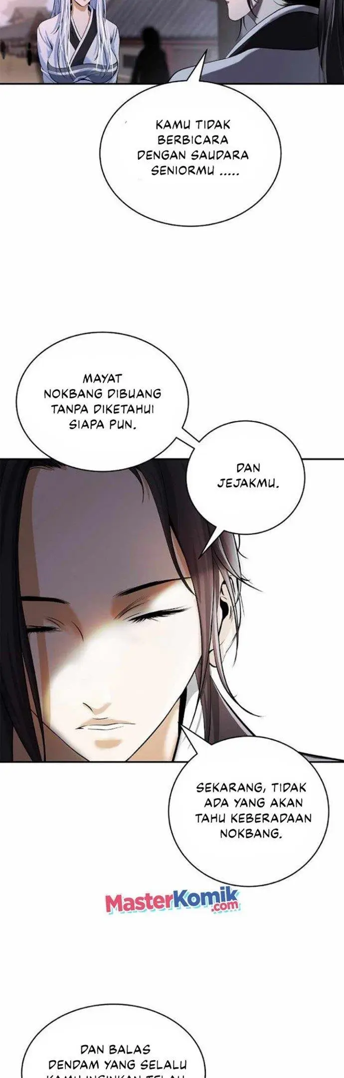 image-komik-cystic-story-chapter-68-18/56