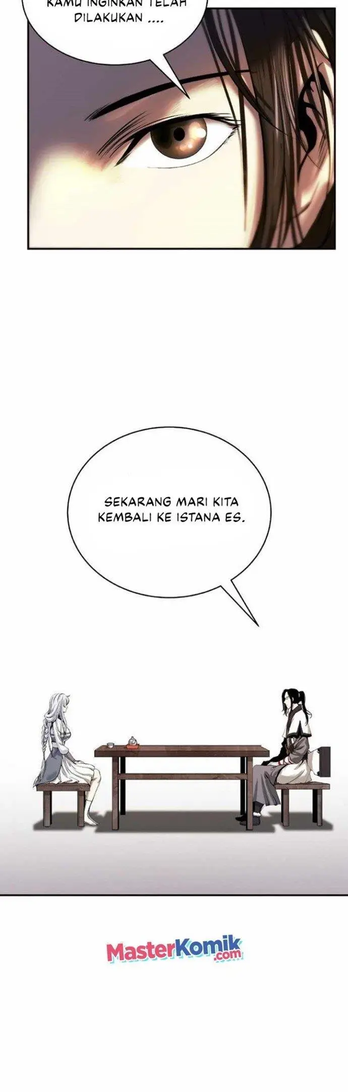 image-komik-cystic-story-chapter-68-19/56