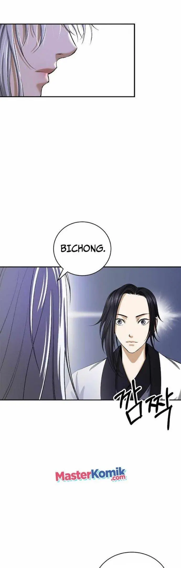 image-komik-cystic-story-chapter-68-20/56