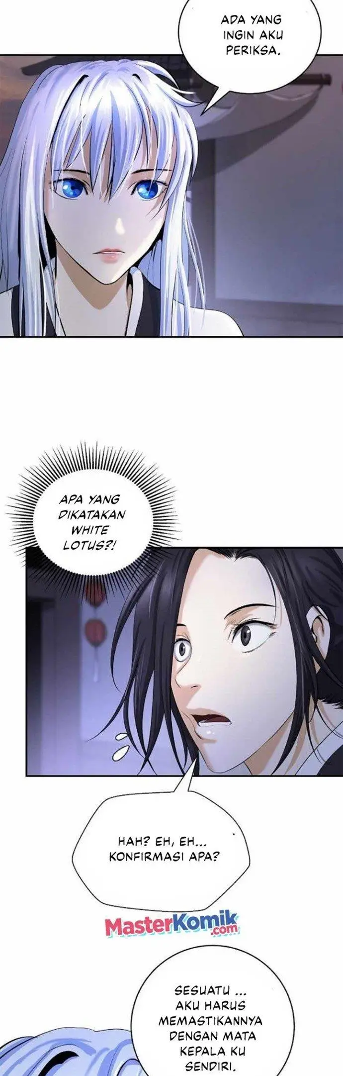image-komik-cystic-story-chapter-68-21/56