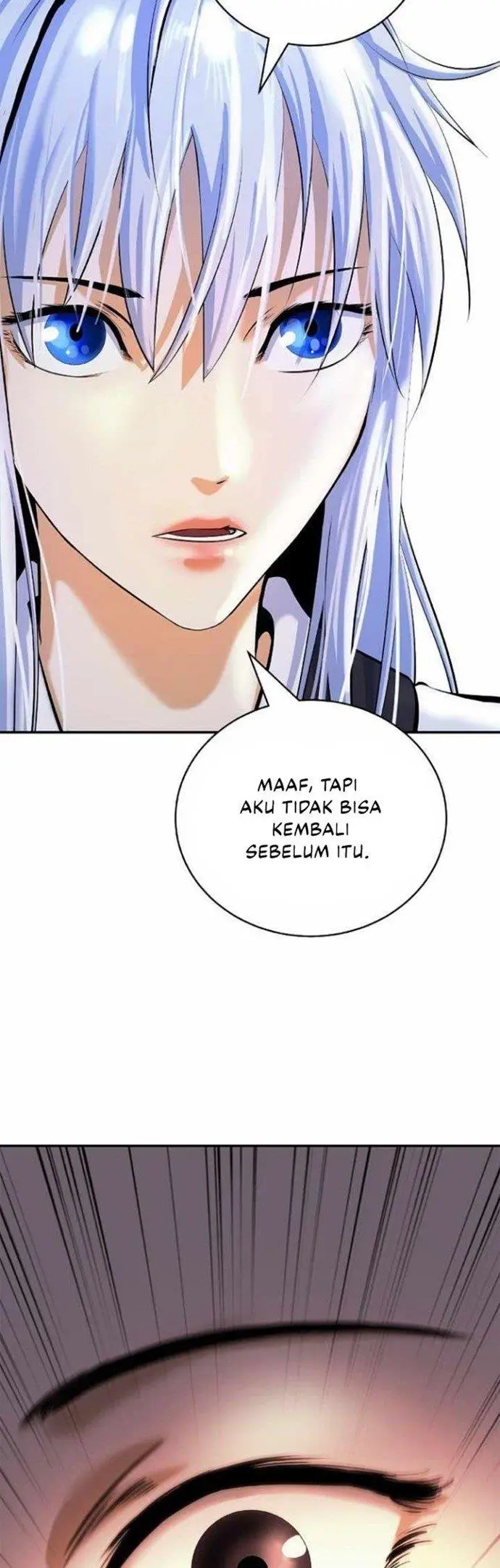 image-komik-cystic-story-chapter-68-22/56