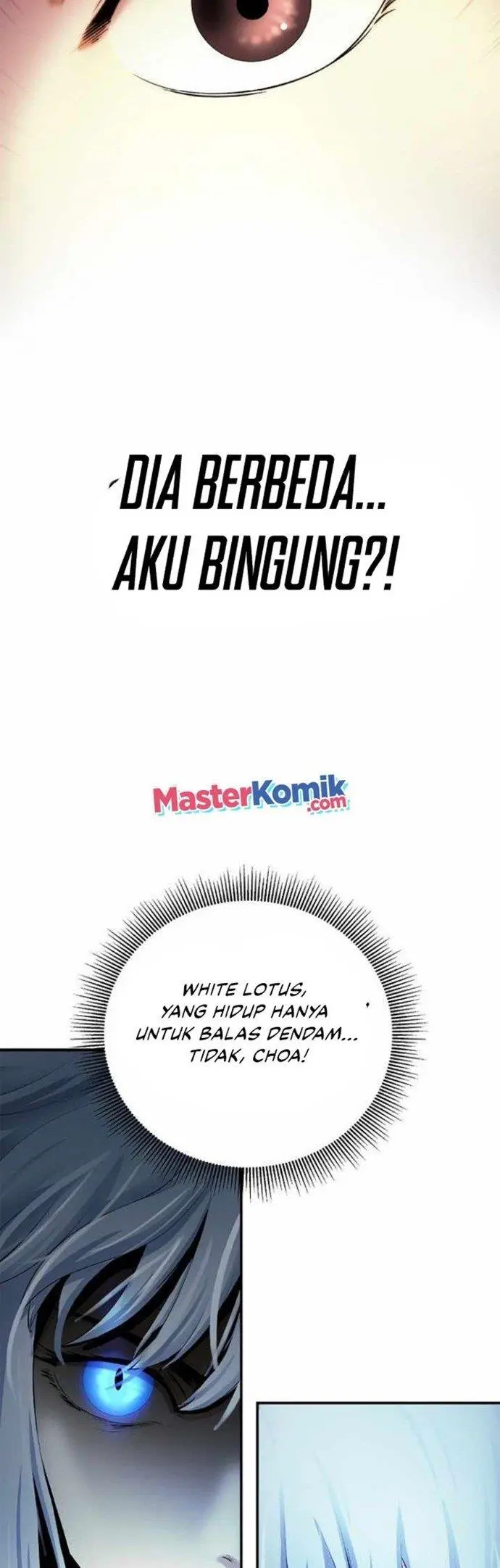image-komik-cystic-story-chapter-68-23/56
