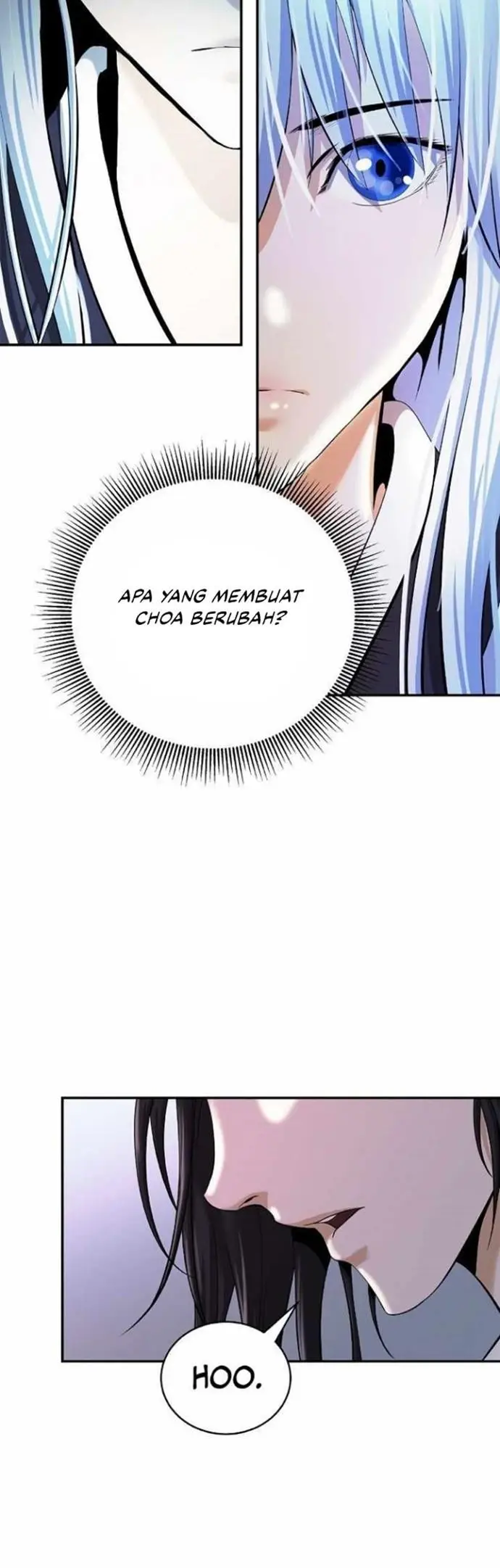 image-komik-cystic-story-chapter-68-24/56