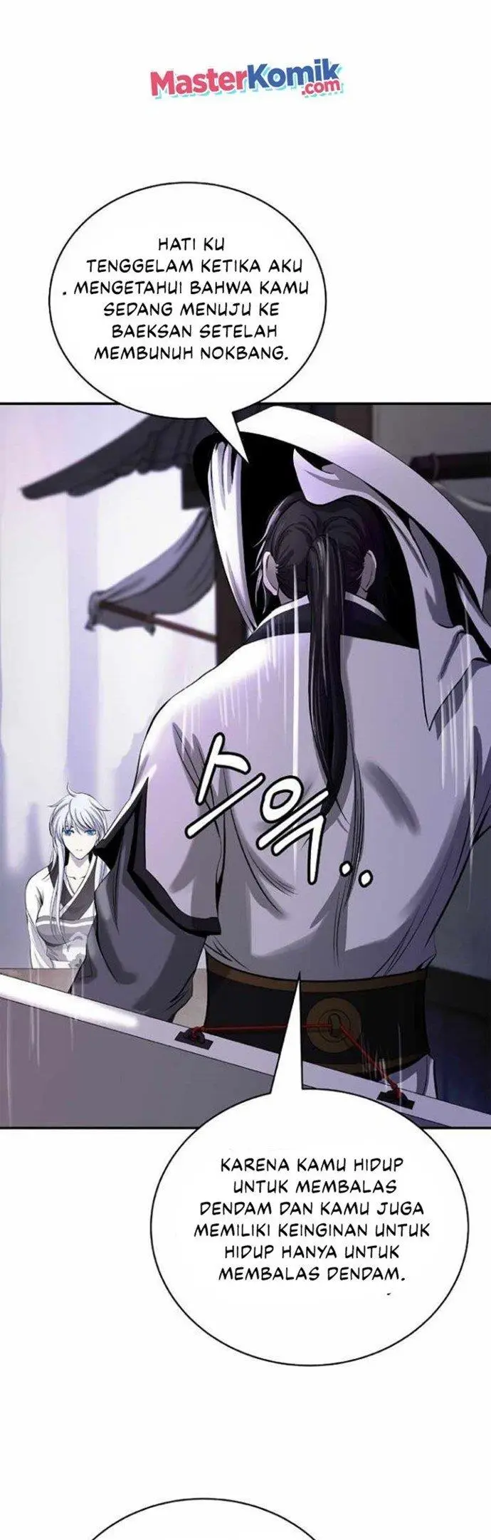 image-komik-cystic-story-chapter-68-25/56
