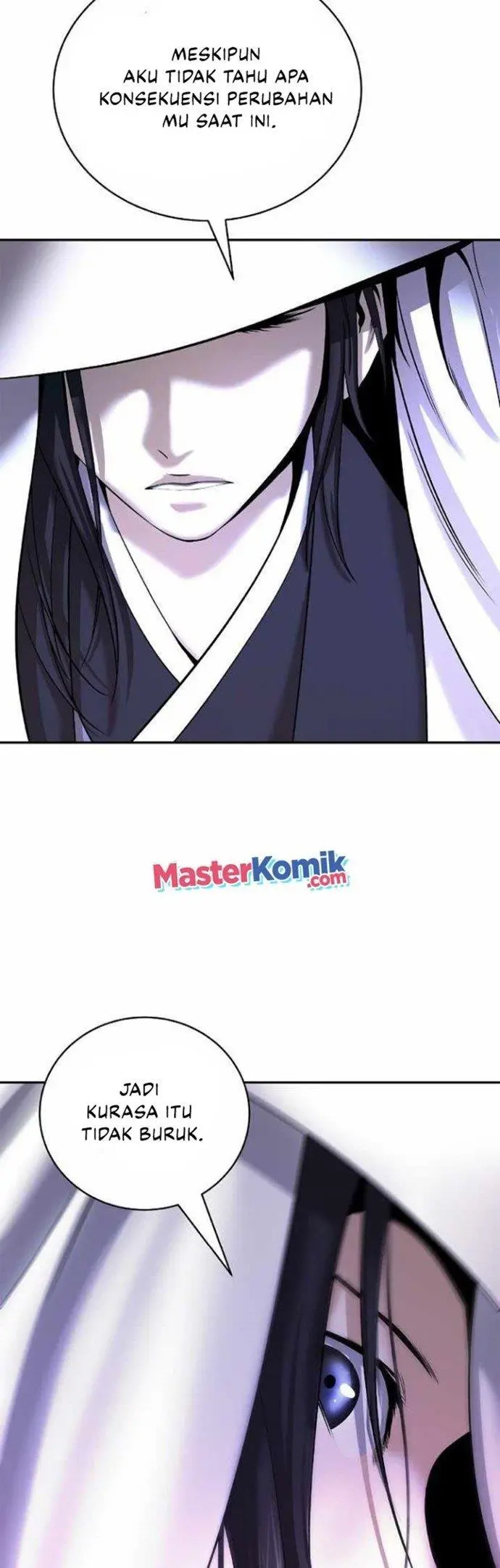 image-komik-cystic-story-chapter-68-26/56