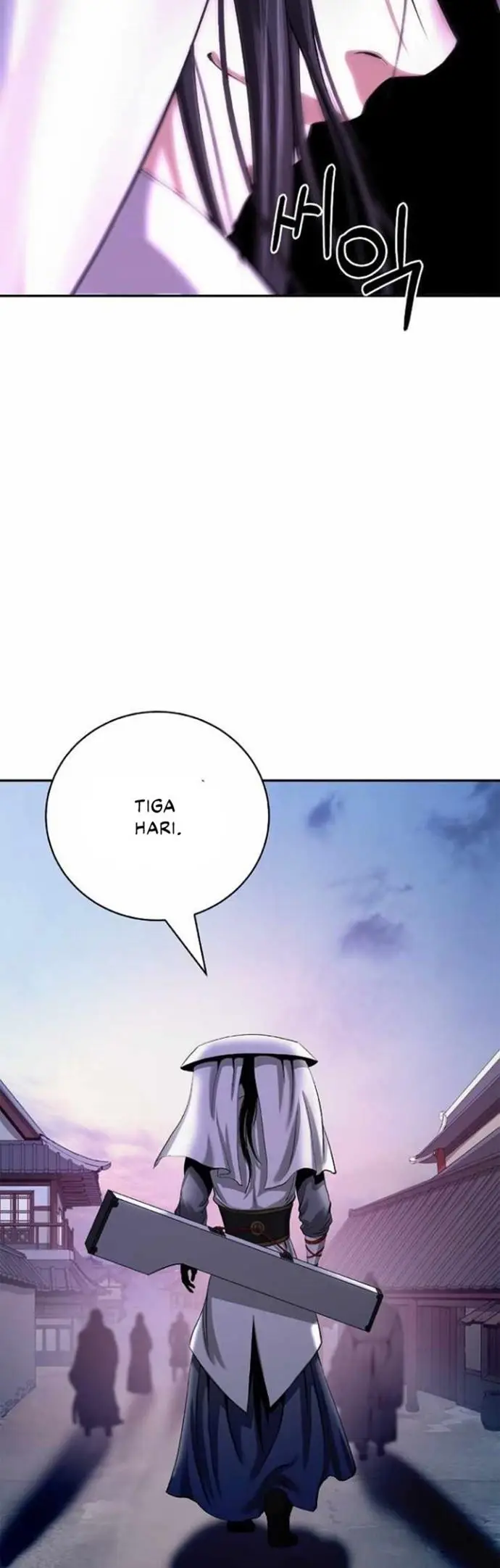 image-komik-cystic-story-chapter-68-27/56