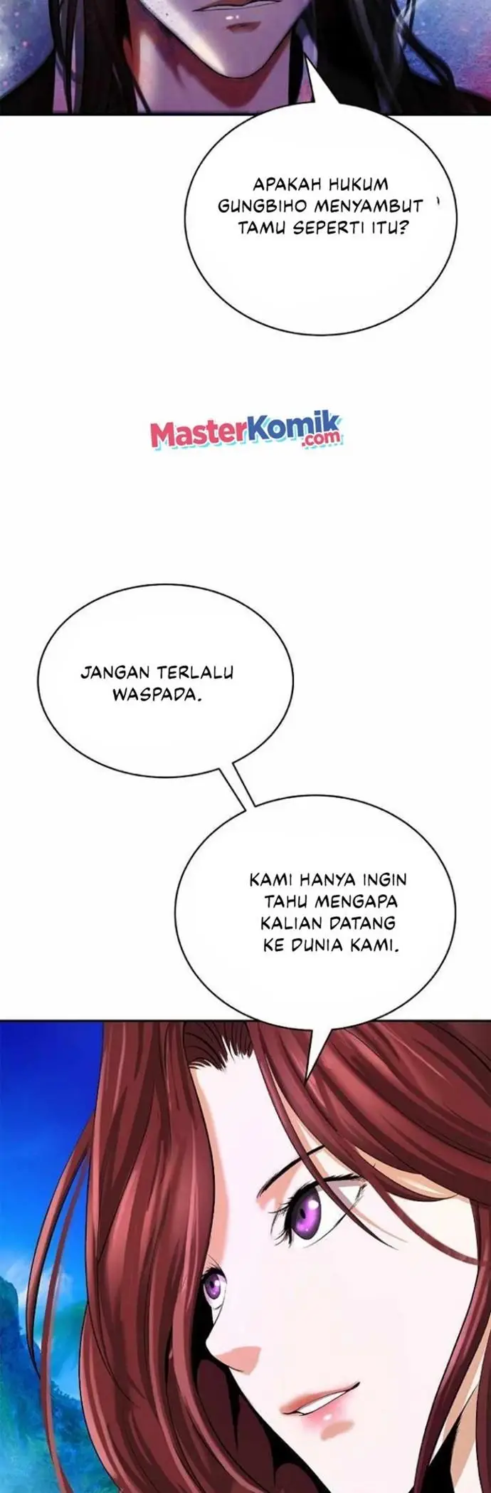image-komik-cystic-story-chapter-68-32/56