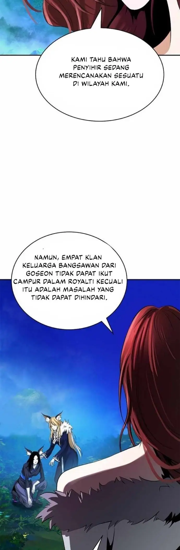 image-komik-cystic-story-chapter-68-33/56