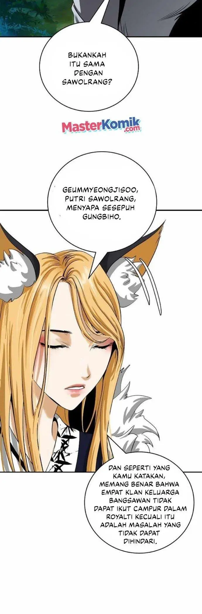 image-komik-cystic-story-chapter-68-34/56