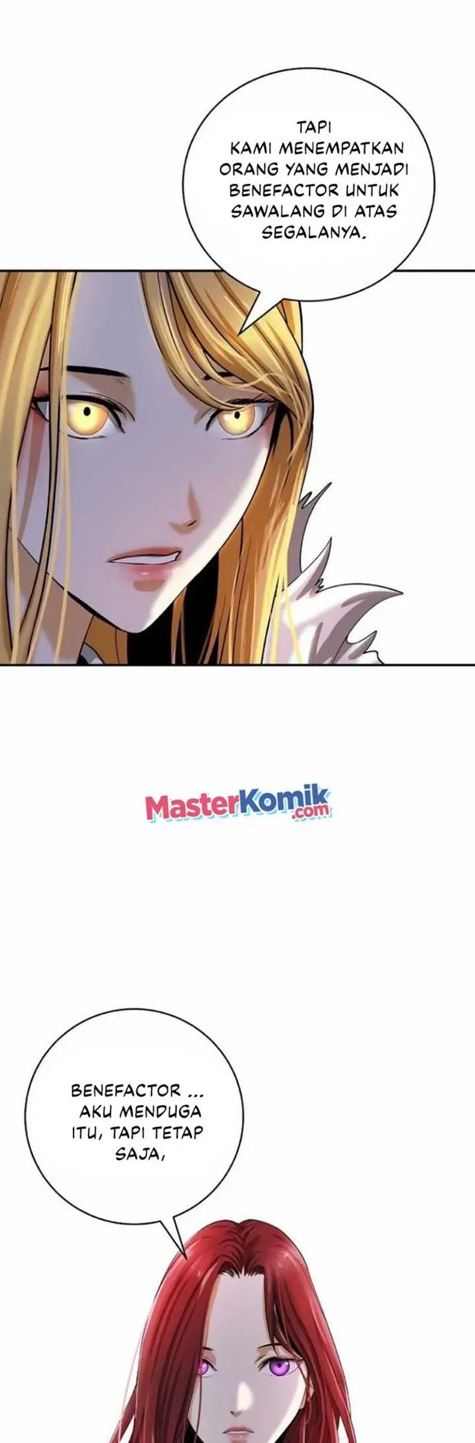 image-komik-cystic-story-chapter-68-35/56