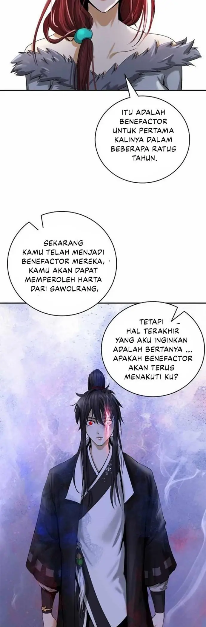 image-komik-cystic-story-chapter-68-36/56