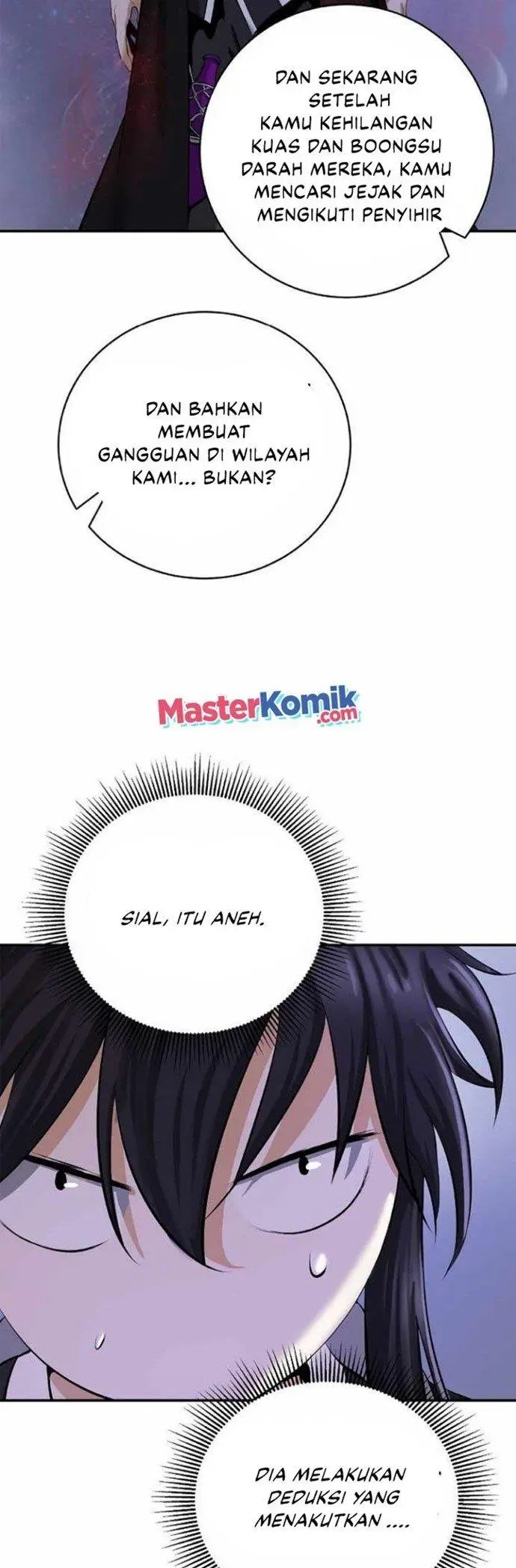 image-komik-cystic-story-chapter-68-37/56