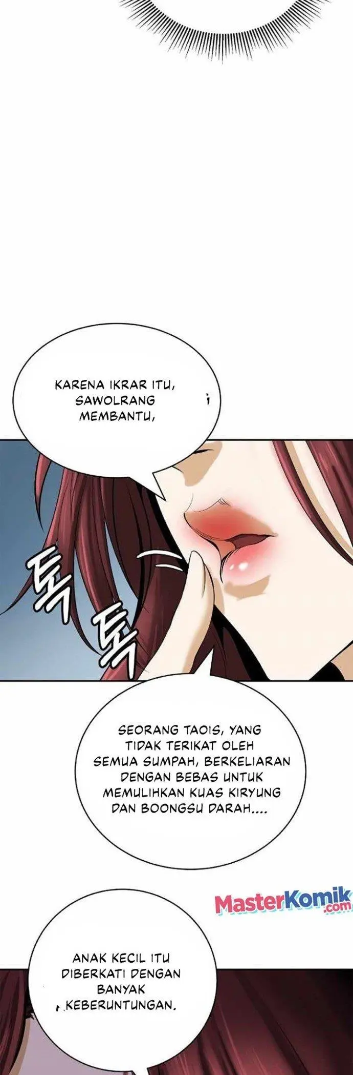 image-komik-cystic-story-chapter-68-38/56