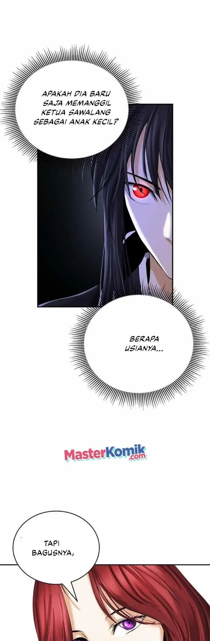 image-komik-cystic-story-chapter-68-40/56