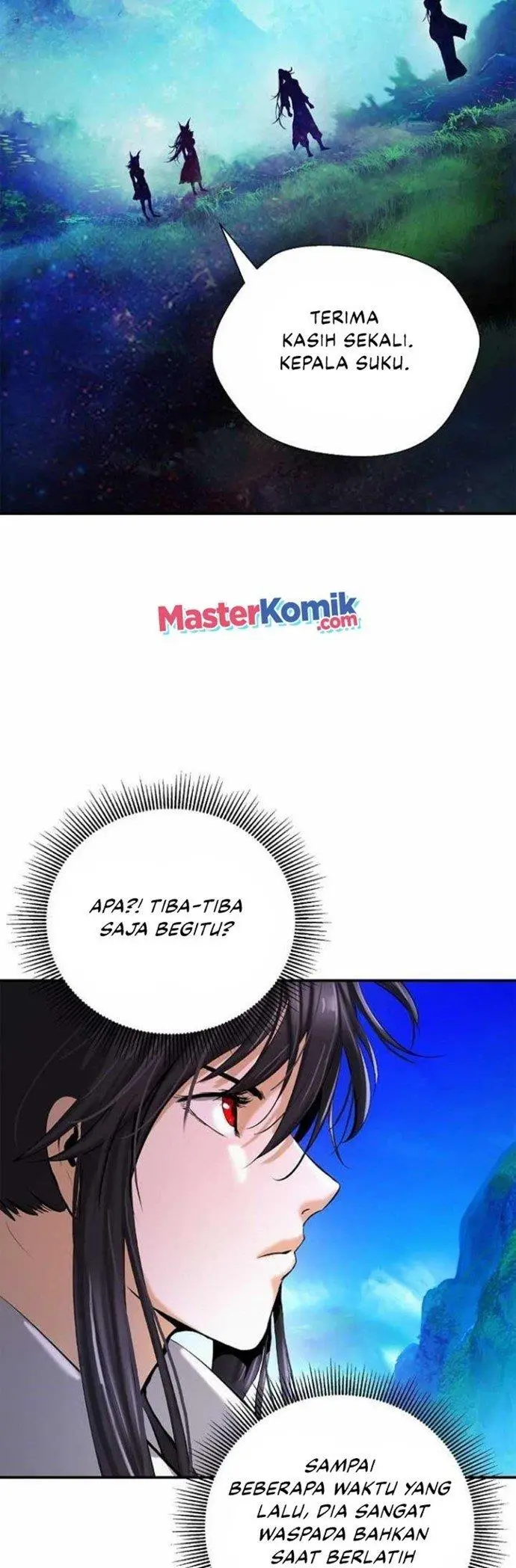 image-komik-cystic-story-chapter-68-42/56
