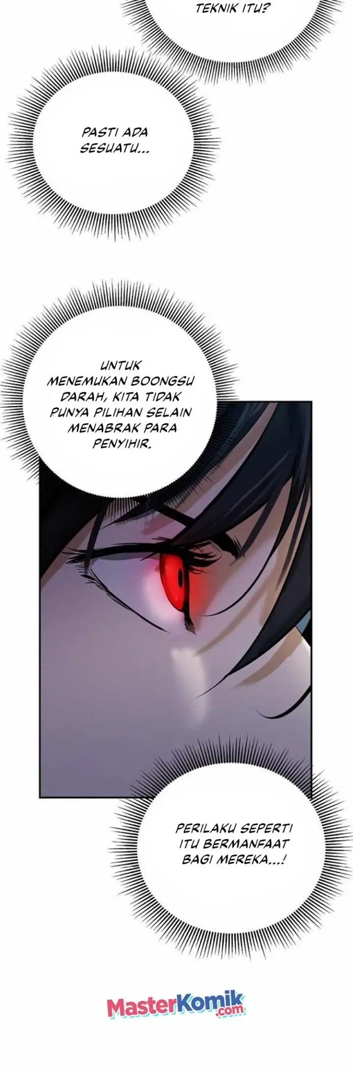 image-komik-cystic-story-chapter-68-43/56