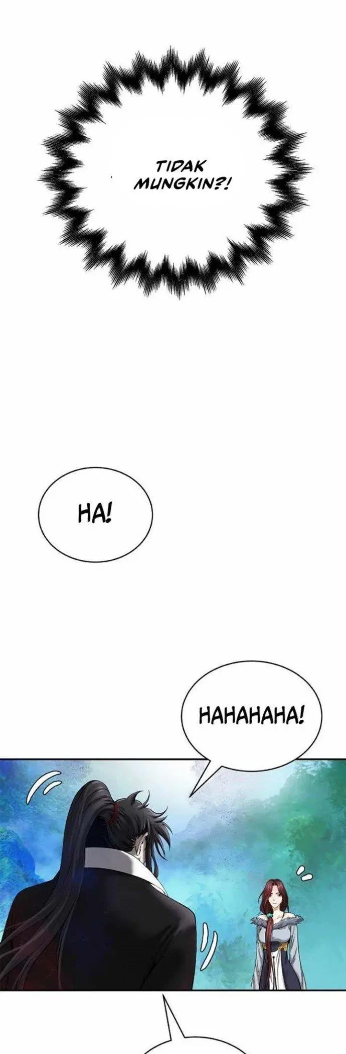 image-komik-cystic-story-chapter-68-44/56
