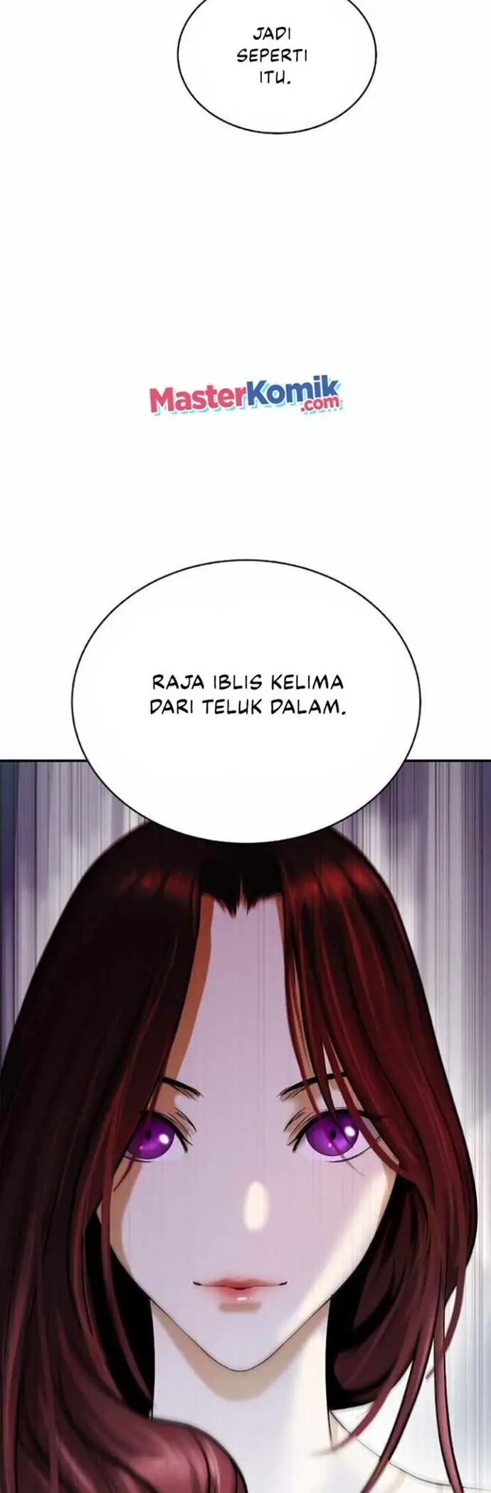 image-komik-cystic-story-chapter-68-45/56