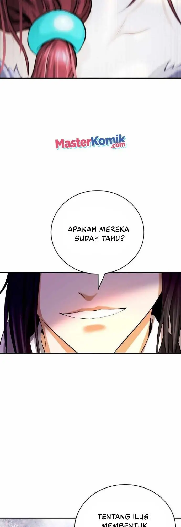 image-komik-cystic-story-chapter-68-46/56