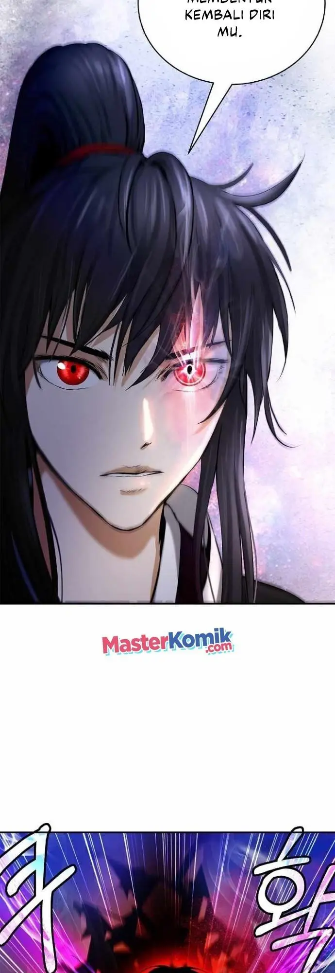 image-komik-cystic-story-chapter-68-47/56