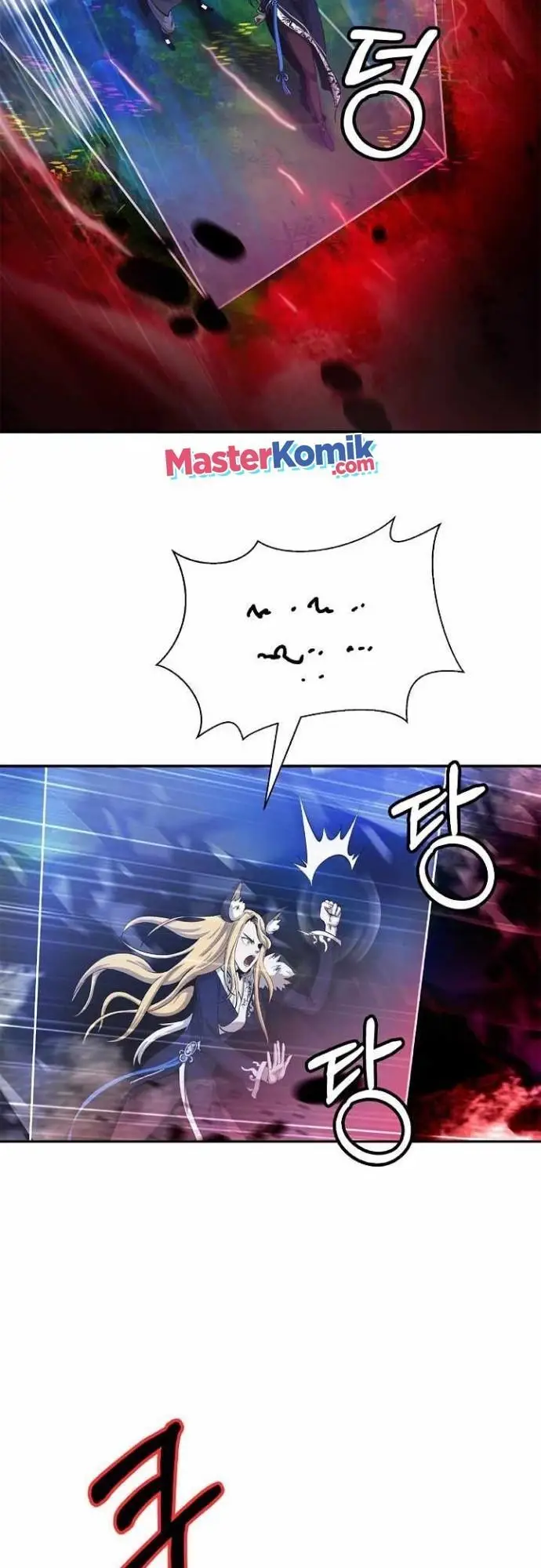 image-komik-cystic-story-chapter-68-51/56