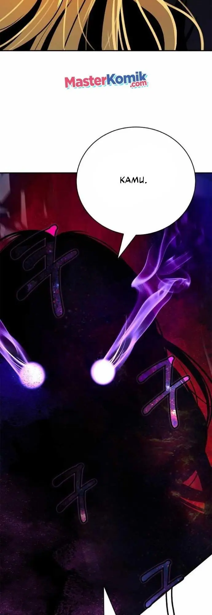 image-komik-cystic-story-chapter-68-53/56