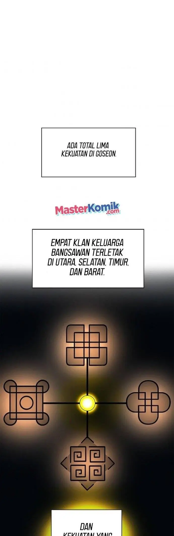 image-komik-cystic-story-chapter-69-1/58