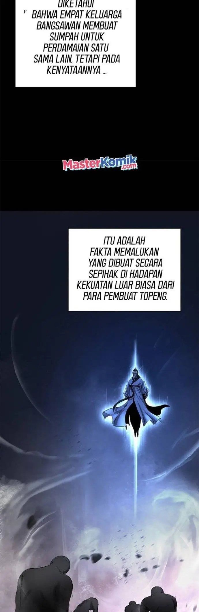 image-komik-cystic-story-chapter-69-4/58