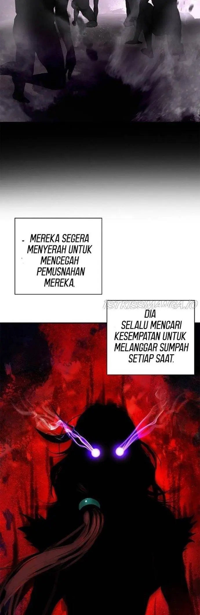 image-komik-cystic-story-chapter-69-5/58