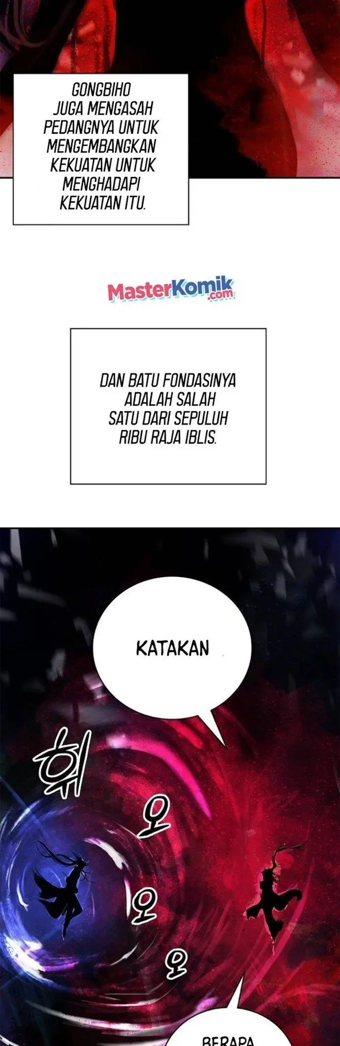 image-komik-cystic-story-chapter-69-6/58
