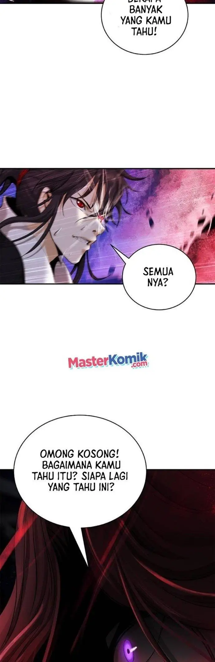 image-komik-cystic-story-chapter-69-7/58