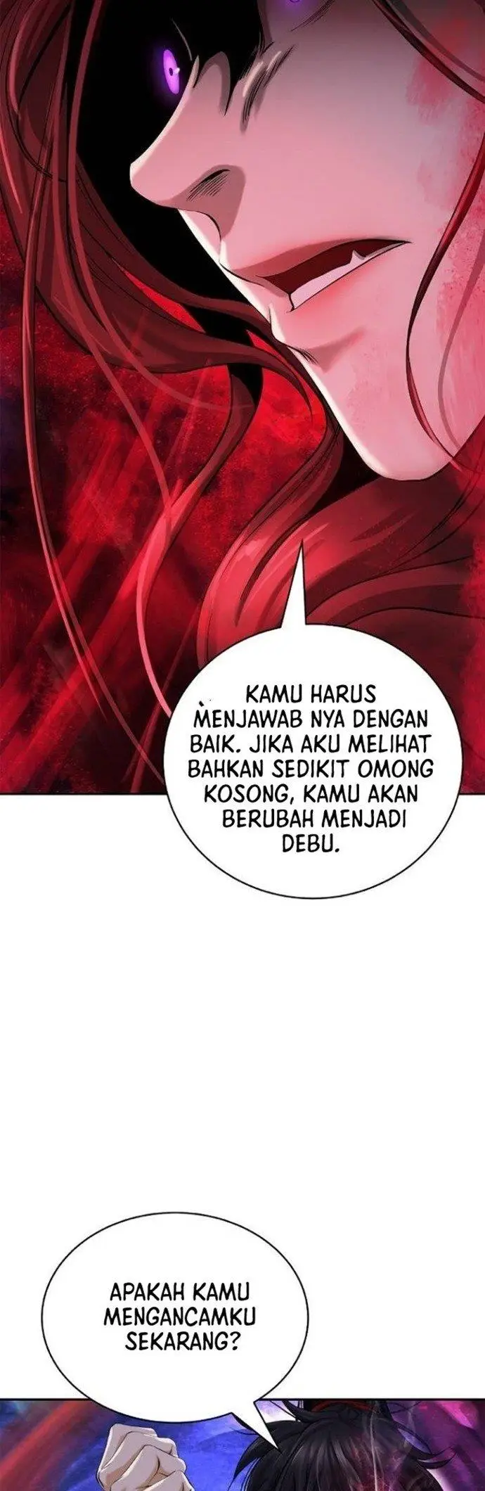 image-komik-cystic-story-chapter-69-8/58