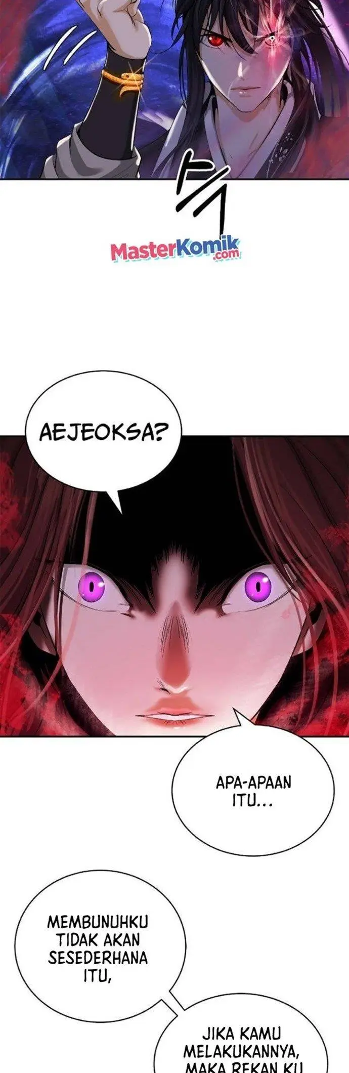 image-komik-cystic-story-chapter-69-9/58