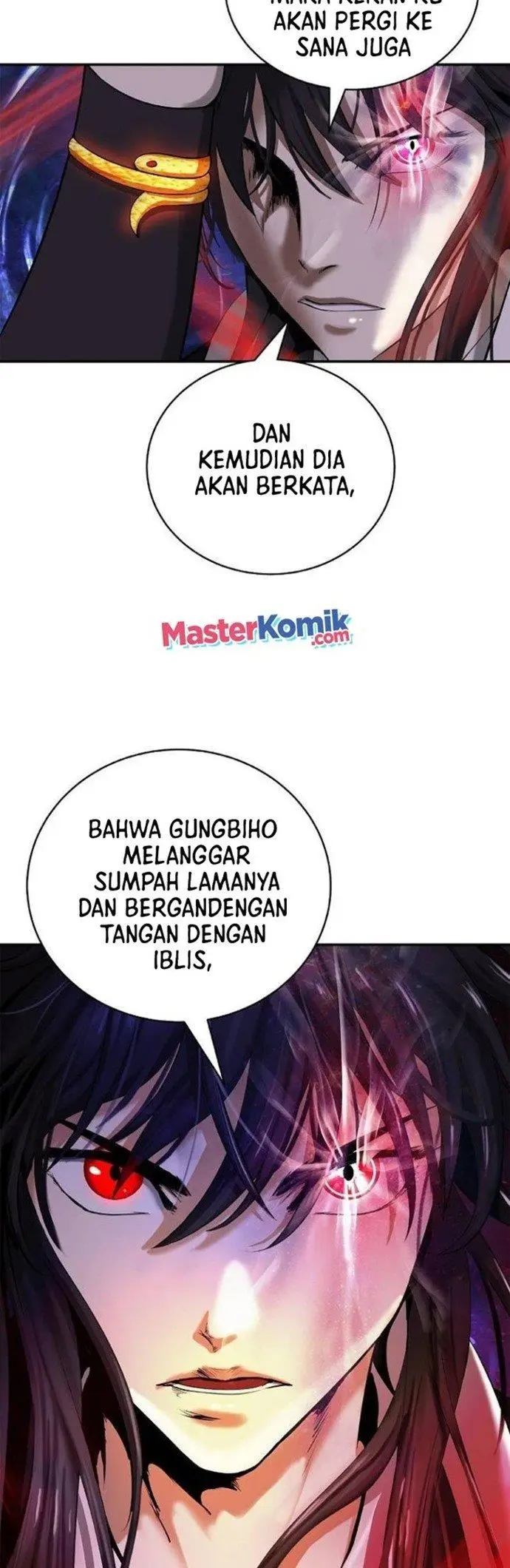 image-komik-cystic-story-chapter-69-10/58