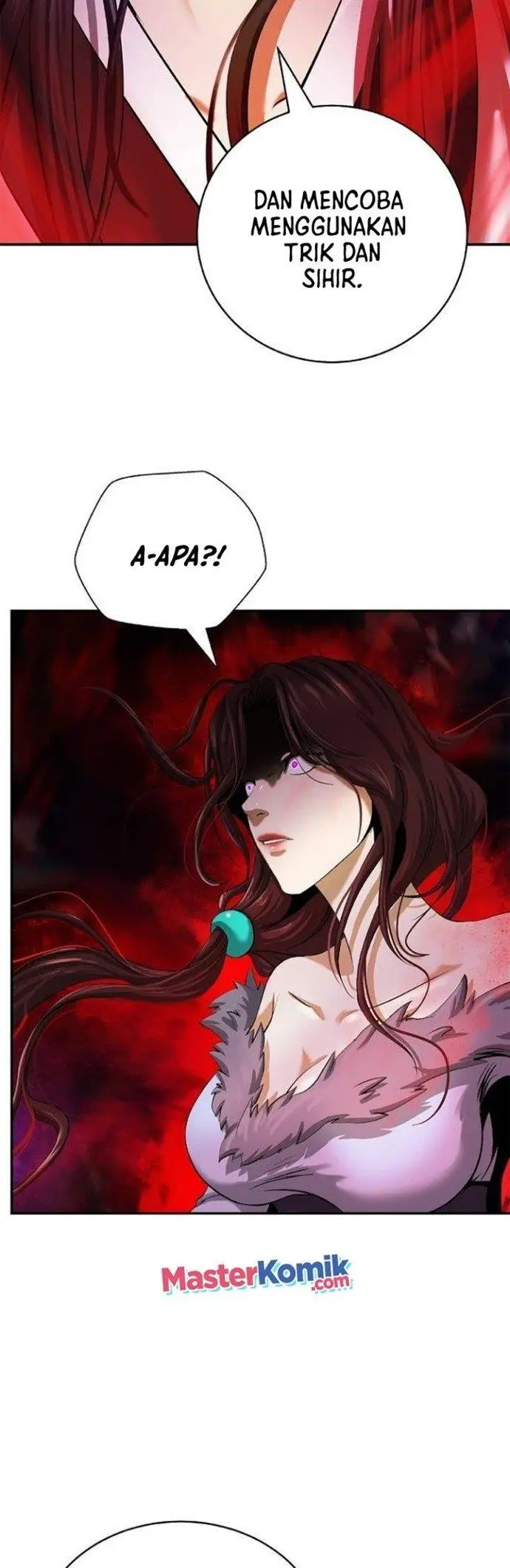 image-komik-cystic-story-chapter-69-11/58