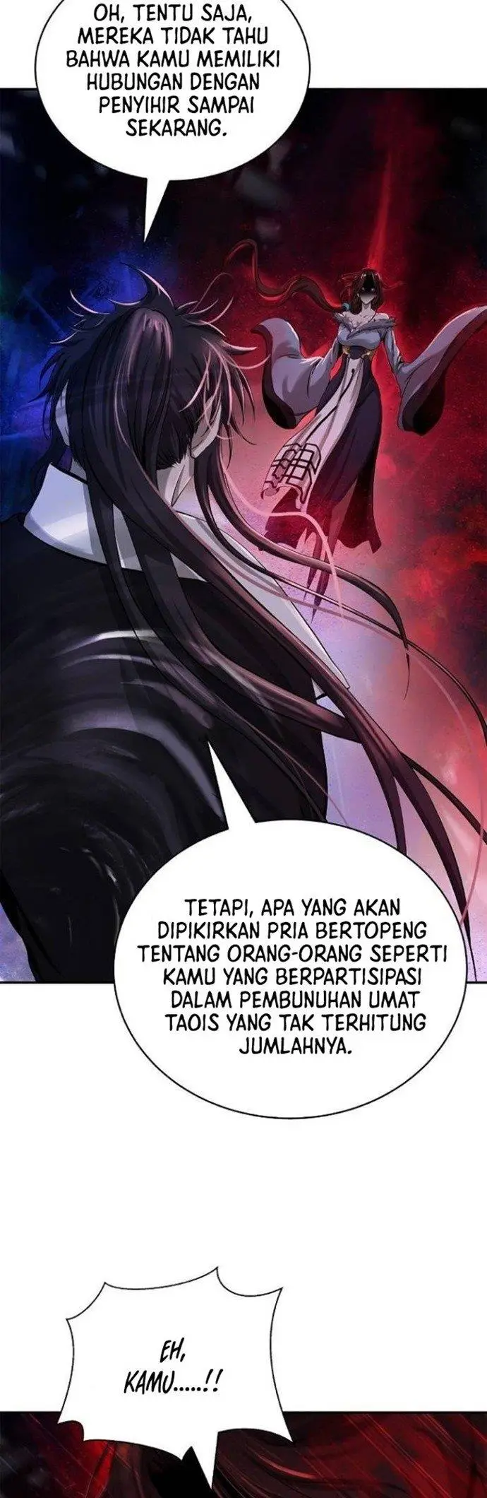 image-komik-cystic-story-chapter-69-12/58