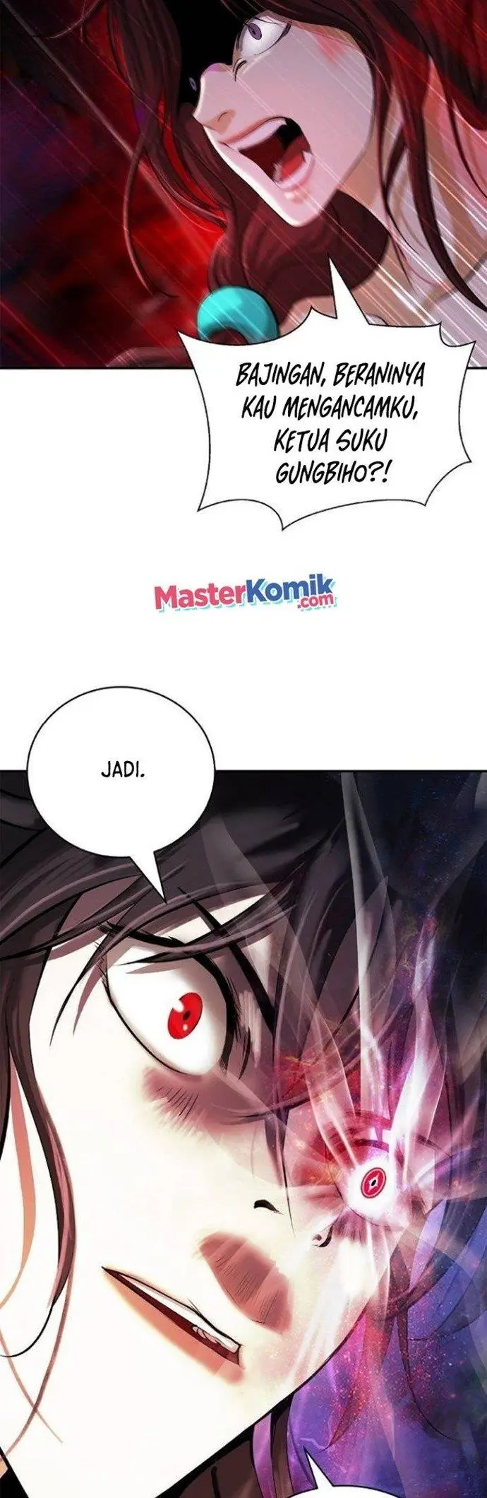 image-komik-cystic-story-chapter-69-13/58