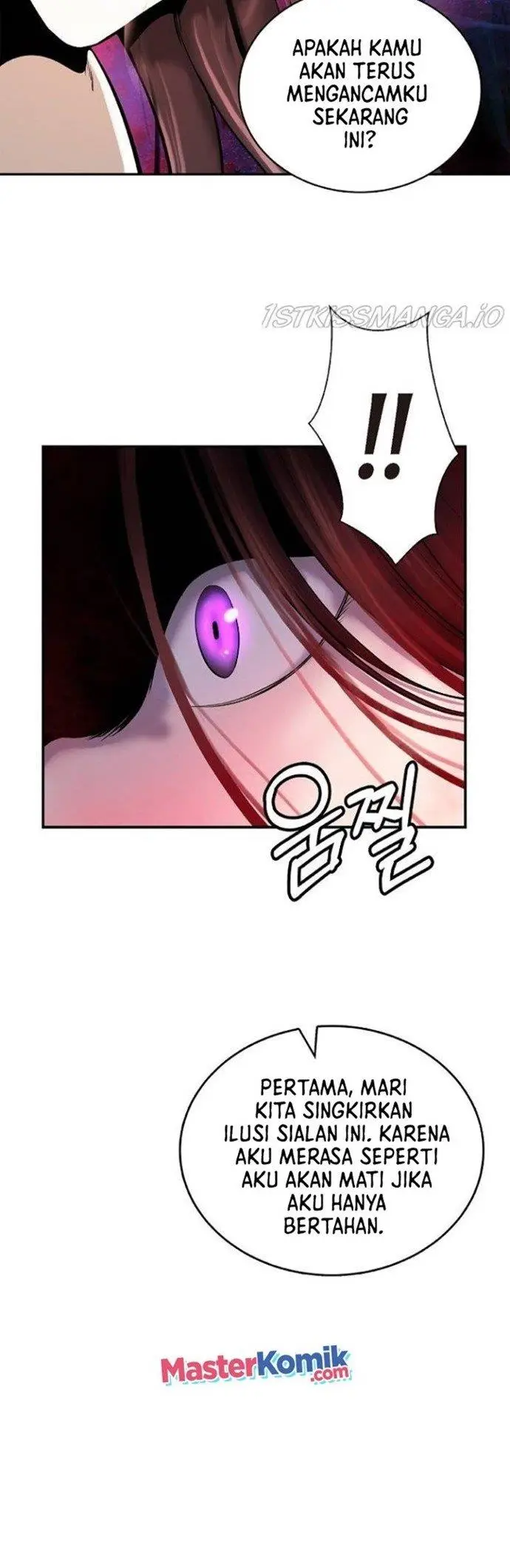 image-komik-cystic-story-chapter-69-14/58