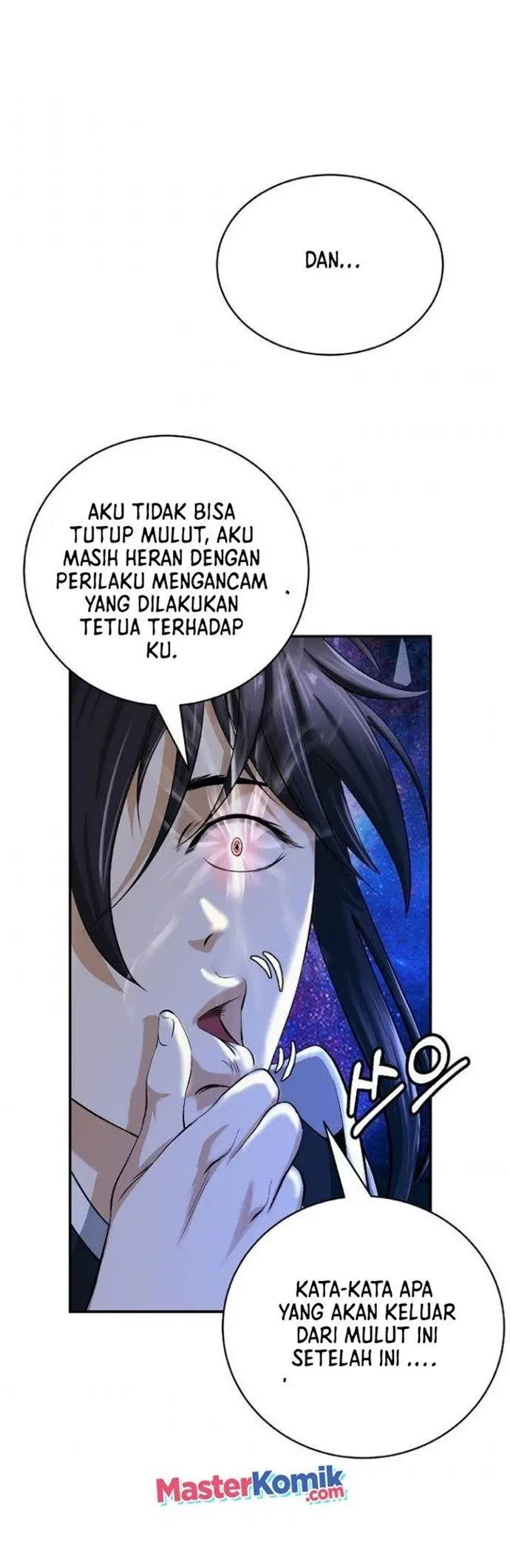 image-komik-cystic-story-chapter-69-15/58