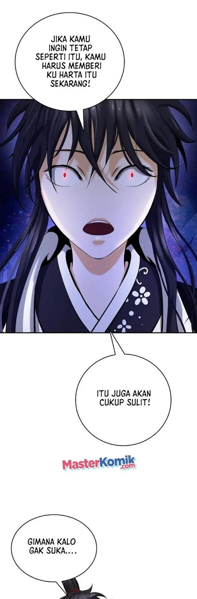 image-komik-cystic-story-chapter-69-16/58