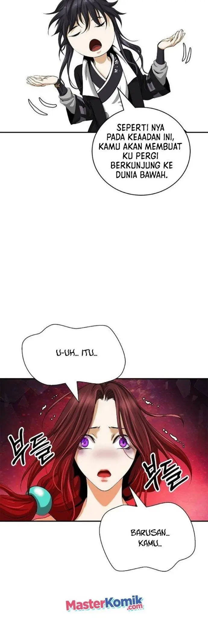 image-komik-cystic-story-chapter-69-17/58
