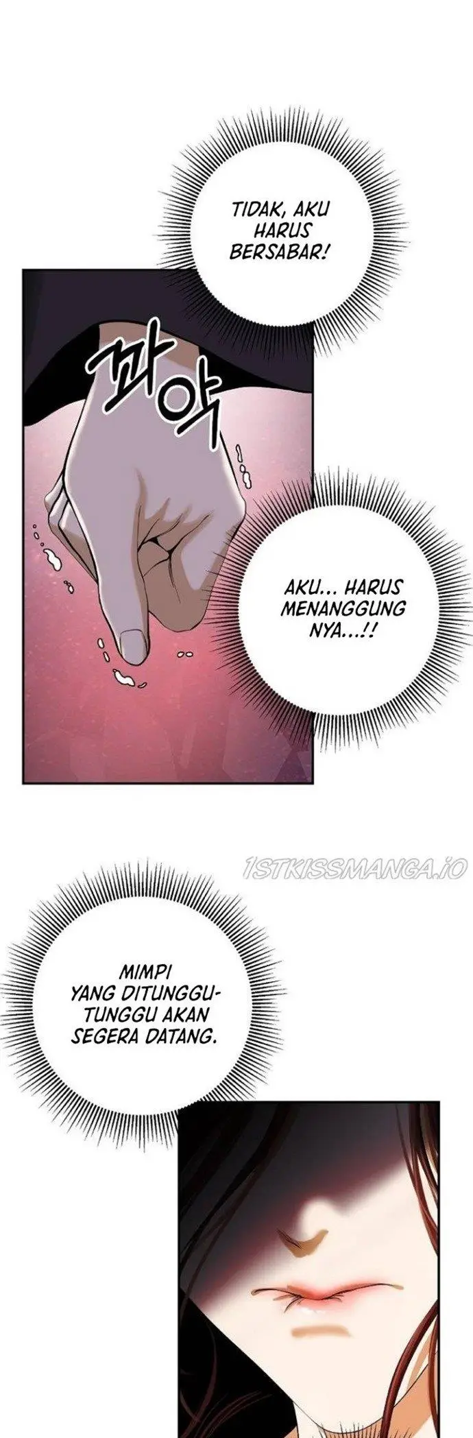 image-komik-cystic-story-chapter-69-18/58