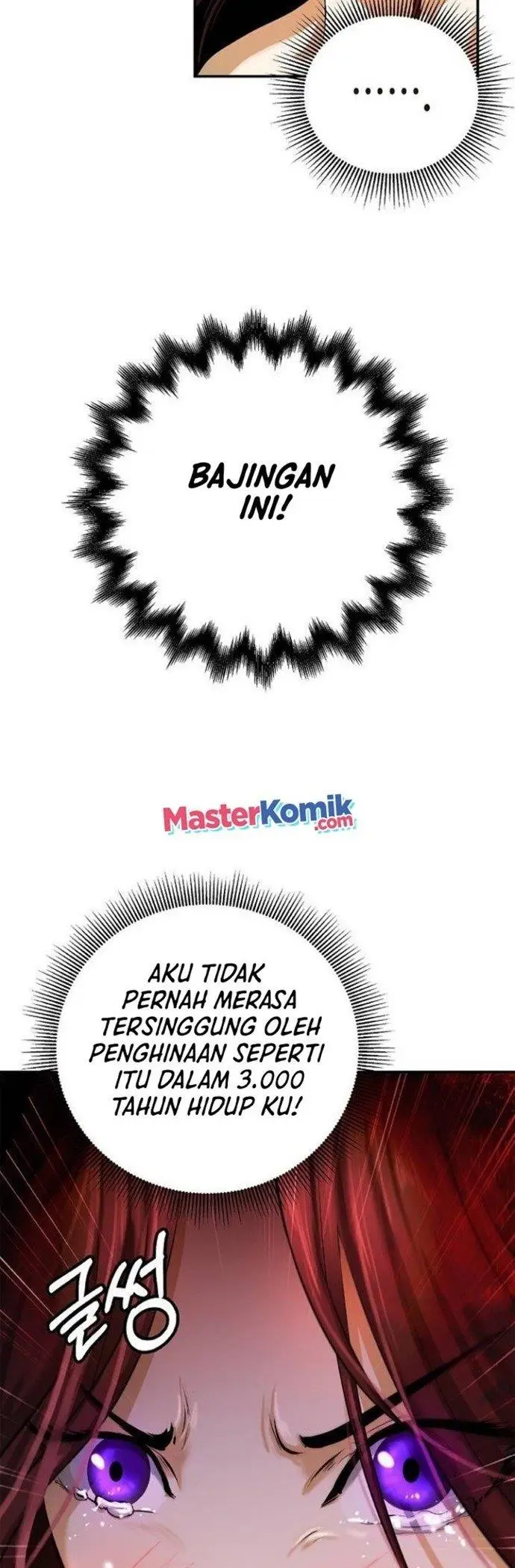 image-komik-cystic-story-chapter-69-19/58
