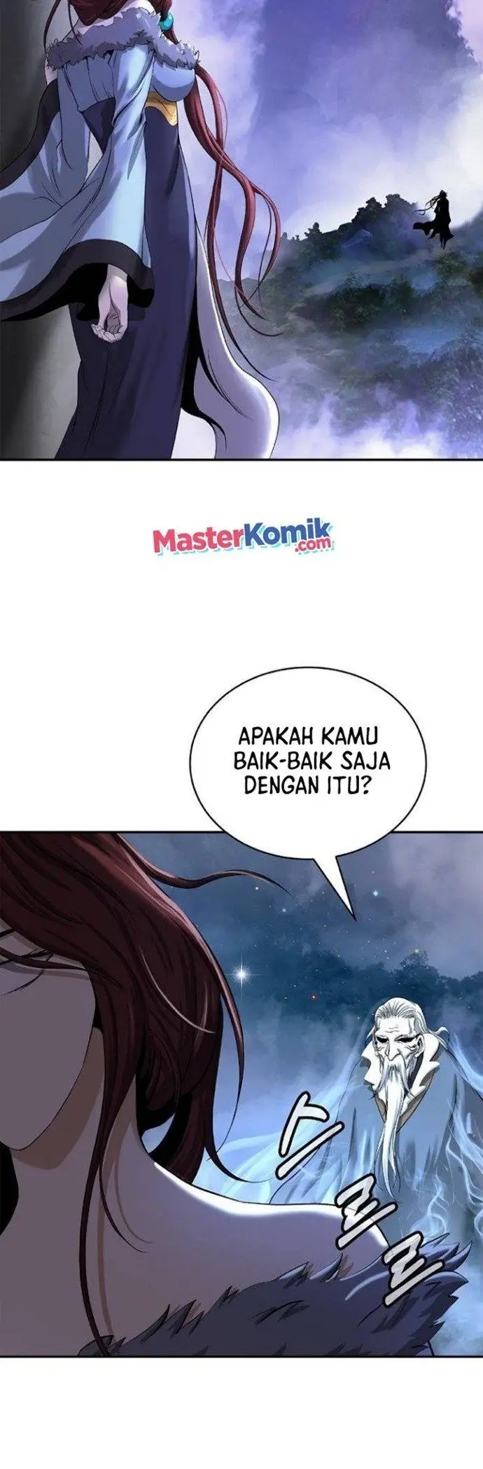 image-komik-cystic-story-chapter-69-23/58