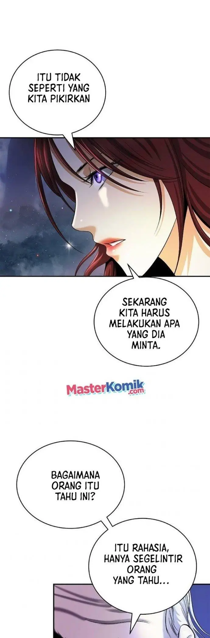 image-komik-cystic-story-chapter-69-24/58