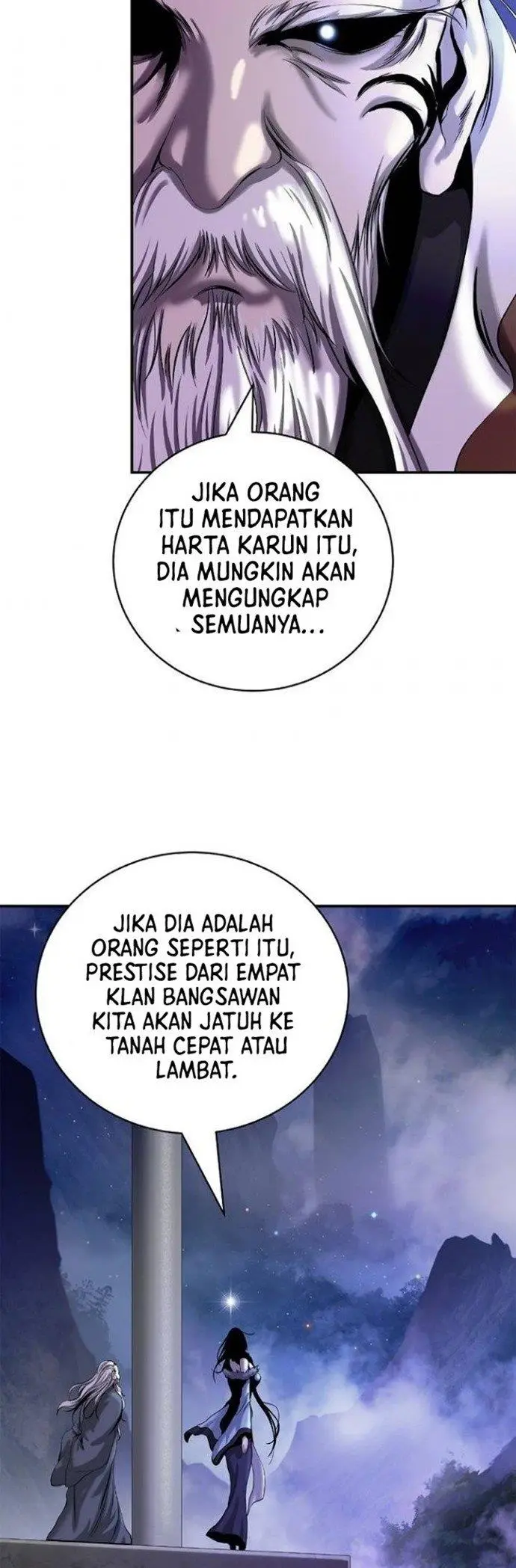 image-komik-cystic-story-chapter-69-25/58