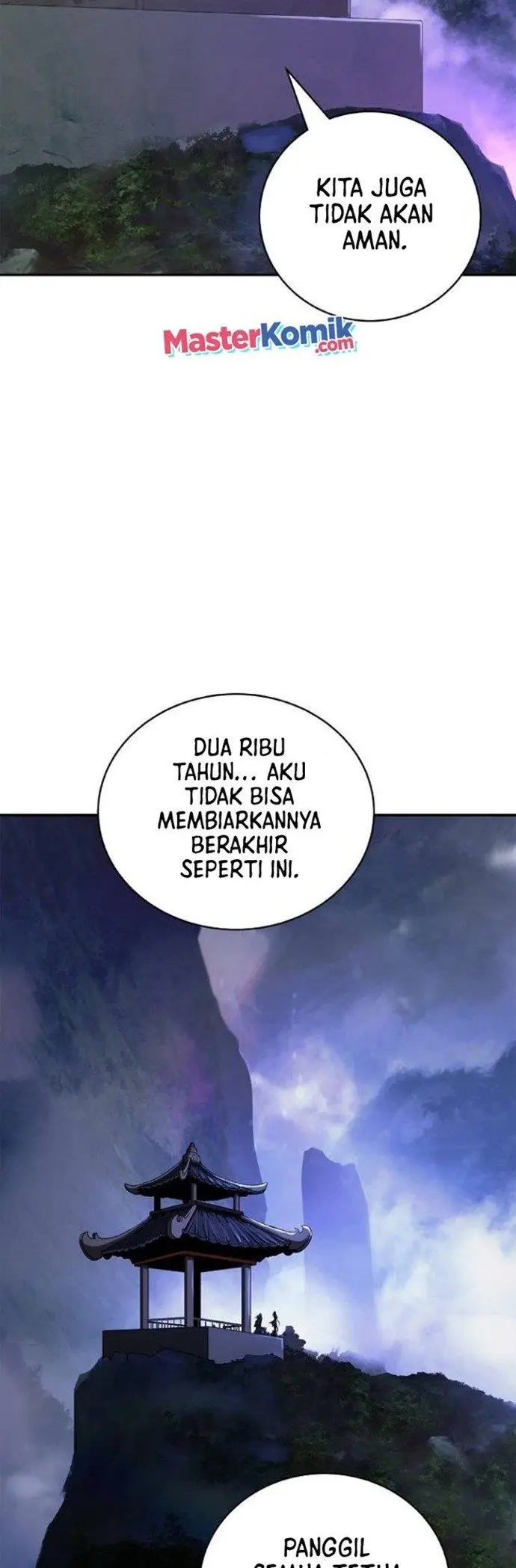 image-komik-cystic-story-chapter-69-26/58