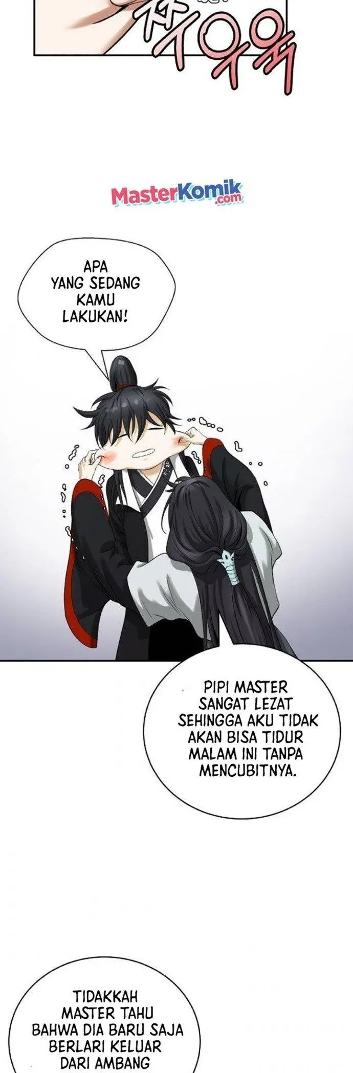 image-komik-cystic-story-chapter-69-29/58